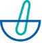 Logo Senior Care Pharmacy Coalition