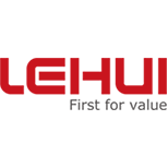 Logo Ningbo Lehui International Engineering Equipment Co., Ltd.