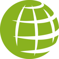 Logo ETC Group Sp zoo