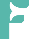 Logo Finless Foods, Inc.