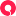 Logo Downtown Project Corp.