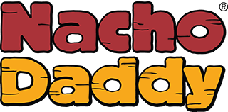 Logo Nacho Daddy