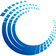Logo Ceevra, Inc.