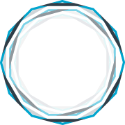 Logo The Community Investment Fund of Indiana, Inc.