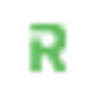 Logo Merchants Affordable Housing Corp.
