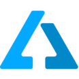 Logo Ad Up Technology AG
