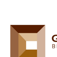 Logo Gagasan Nadi Cergas Bhd.