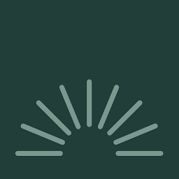Logo Lorient Capital Management LLC