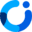 Logo OGCI Climate Investments LLP