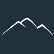 Logo Adams Wealth Management LLC