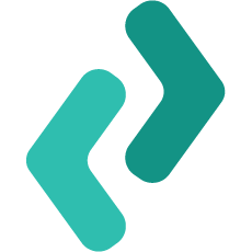 Logo Extend Enterprises, Inc.