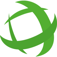 Logo Ecolomondo Corp.