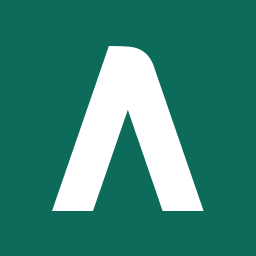 Logo Alto Solutions, Inc.