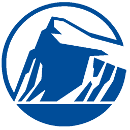 Logo Prudential Capital Corp.