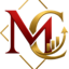 Logo Maryana Capital, Inc.