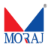 Logo Moraj Infratech Pvt Ltd.