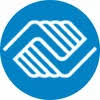 Logo Boys & Girls Clubs of Spokane County