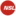 Logo NSL Sugars (Tungabhadra) Ltd.