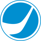 Logo Jets Vacuum AS