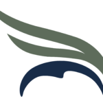Logo NO/LA Angel Network Inc