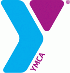 Logo Marion Family YMCA