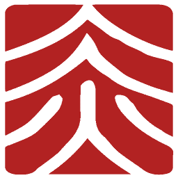Logo Chifeng Urban Construction Investment Group Co., Ltd.