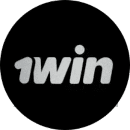 Logo Code/Interactive