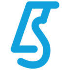 Logo Lahden Teollisuusseura Ry