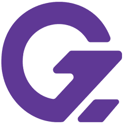 Logo Micronet, Inc. (Minnesota)
