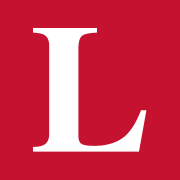 Logo Leicestershire & Rutland Organisation for the Relief