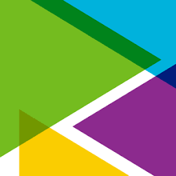 Logo Healthy Eyes Advantage, Inc.