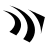 Logo Inmarsat Navigation Ventures Ltd.