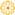 Logo Bellaonline, Inc.