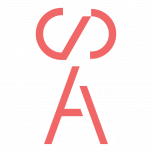 Logo Sveriges Arkitektersveriges Arkitekter