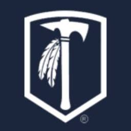 Logo Tomahawk Strategic Solutions LLC