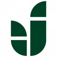 Logo Wilson Minerals Pty Ltd.