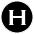 Logo Humidus AB