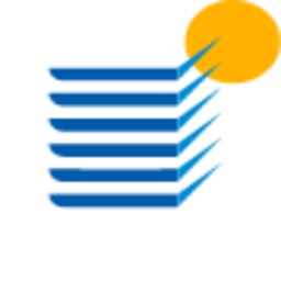 Logo Mysore Projects Pvt Ltd.