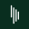 Logo Polskenet Invest AB