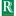 Logo RattanIndia Finance Pvt Ltd.