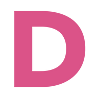 Logo Disruptive Technology Advisers LLC