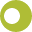 Logo Breeze Bidco (TNC) Ltd.