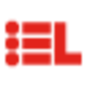 Logo IdeaLink KK