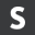 Logo Stonebridge Ventures Co. Ltd.
