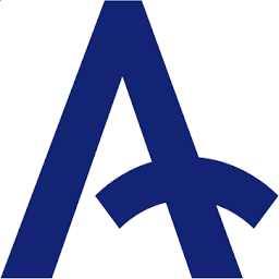Logo Novarca, Inc.