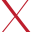 Logo Axios Industrial Group LLC
