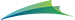 Logo Brio Consultants LLC
