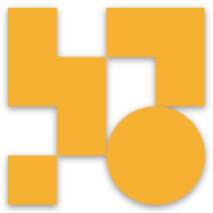 Logo Micronic Holding BV