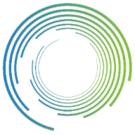 Logo Circularis Partners LP