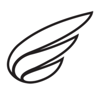 Logo Startup Giants Plc